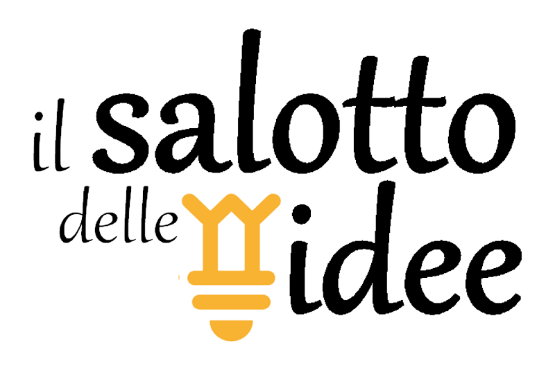 il-salotto-delle-idee-logo